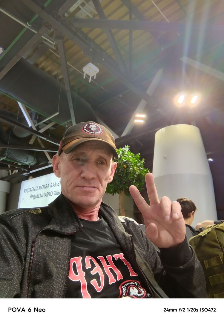  ,   Andrei, 50 ,   