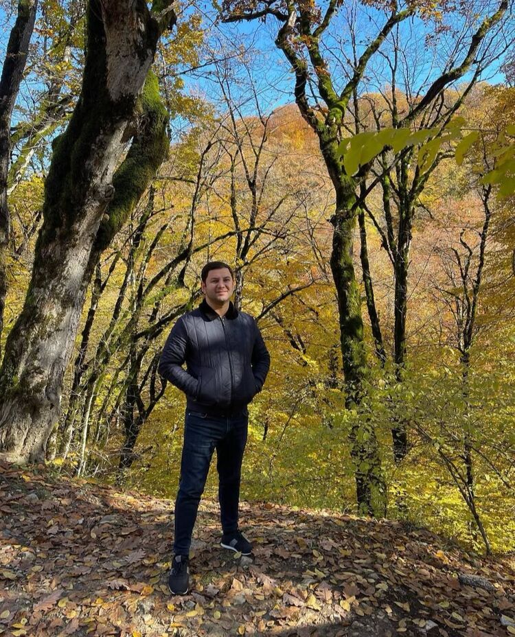 ���� 51464403 ������� ������, 34 ����, ���� ���������� � ��������