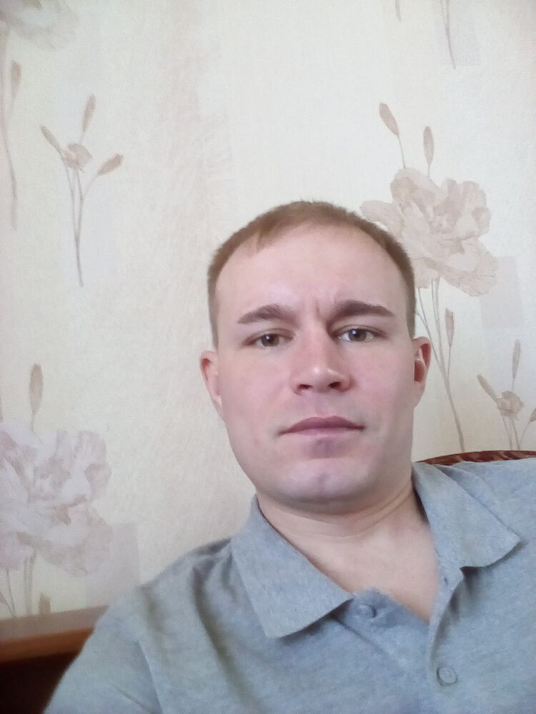 ���� 7384963 ������� �����, 38 ���, ���� ���������� � ����������