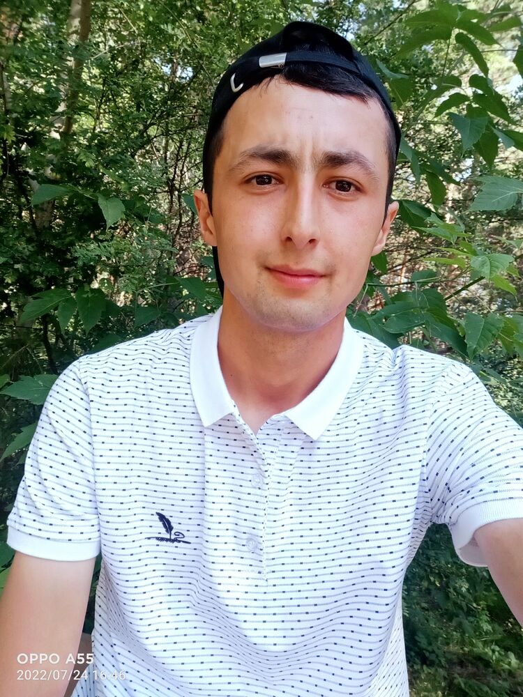  ,    , 26 ,   ,   , c , 