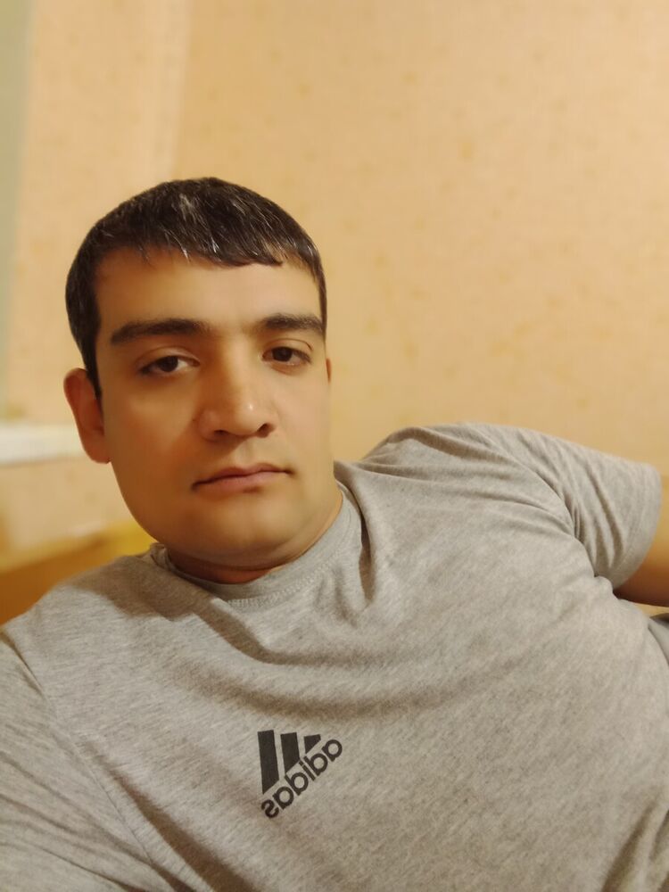  22505993  , 37 ,    