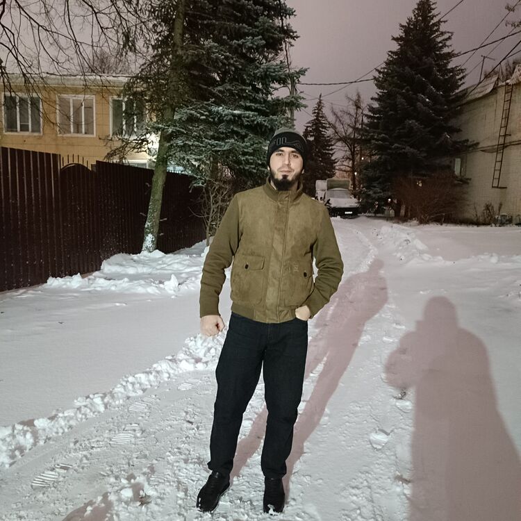 ���������� ������, ���� ������� Sudais, 34 ����, ������������ ��� ������, ����� � ���������, c�������� ���������, ���������