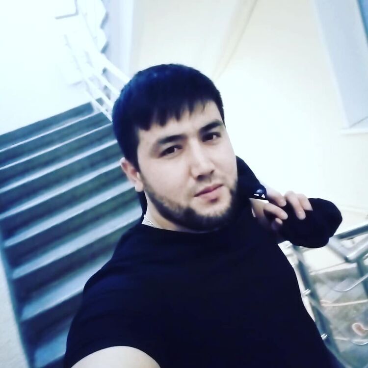  -,   , 30 ,   ,   , c 