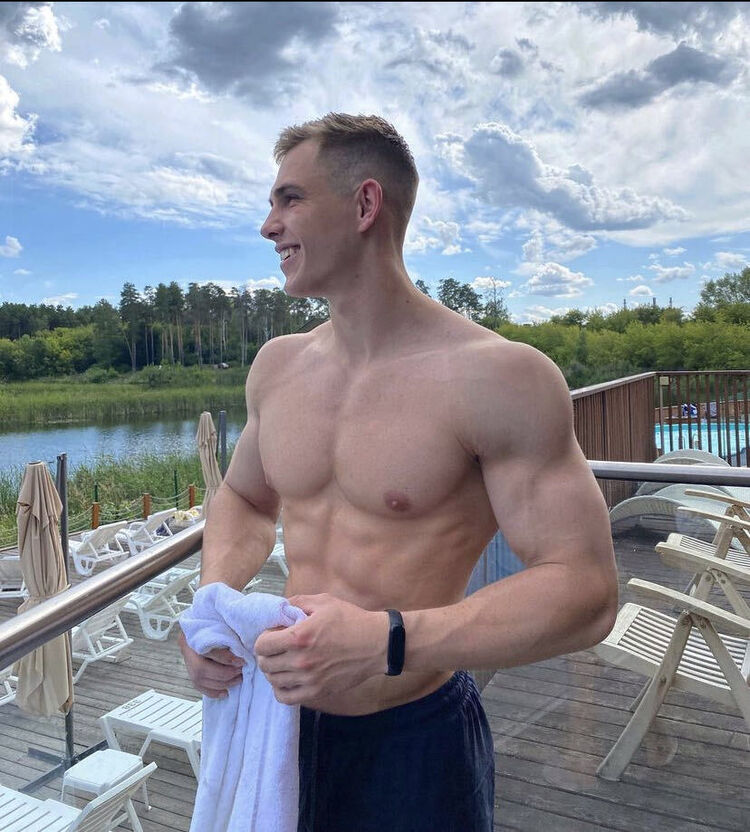 ���� 39199253 ����� Sasha, 22 ����, ���� ���������� � �����