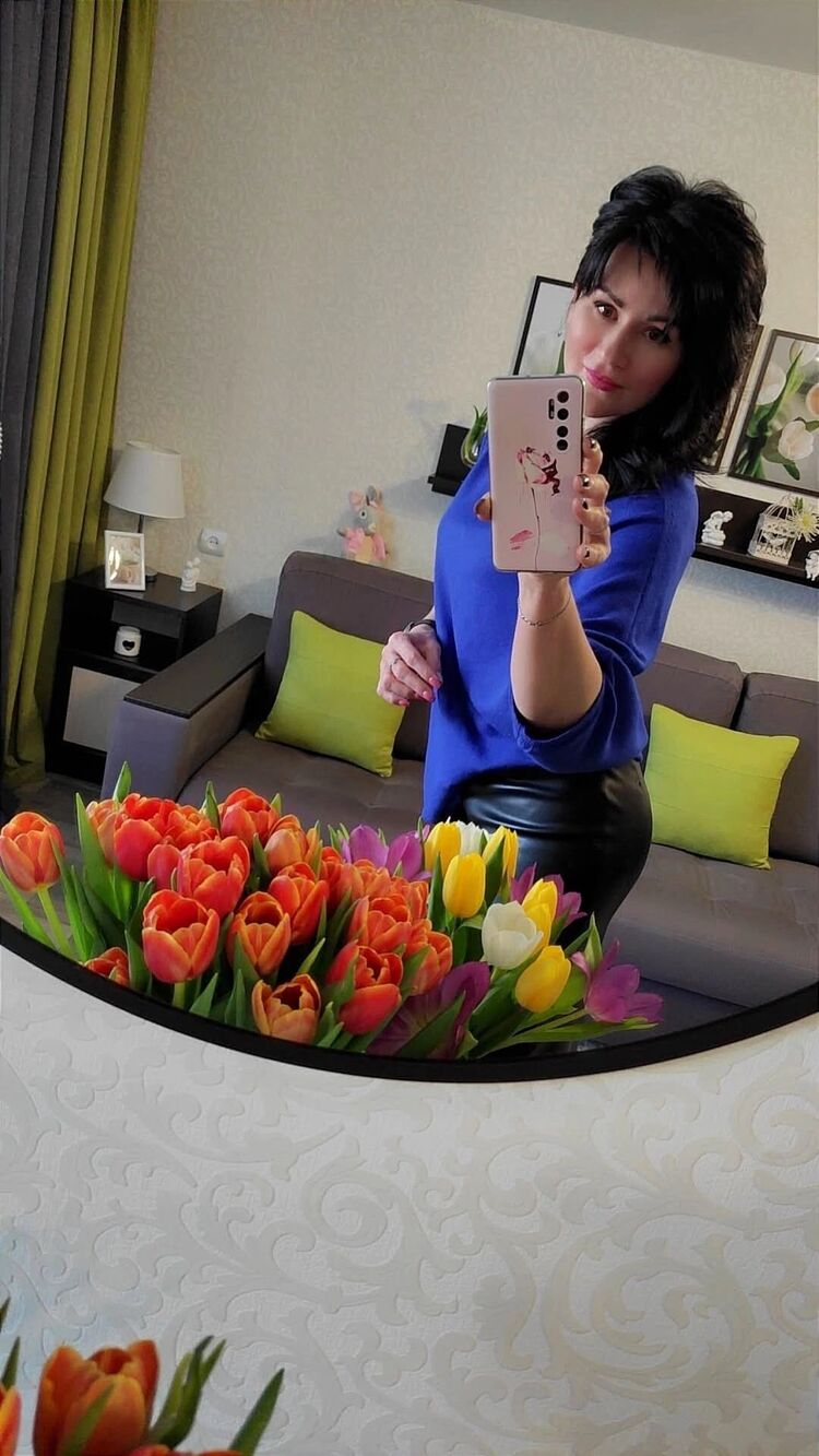  ,   , 43 ,  