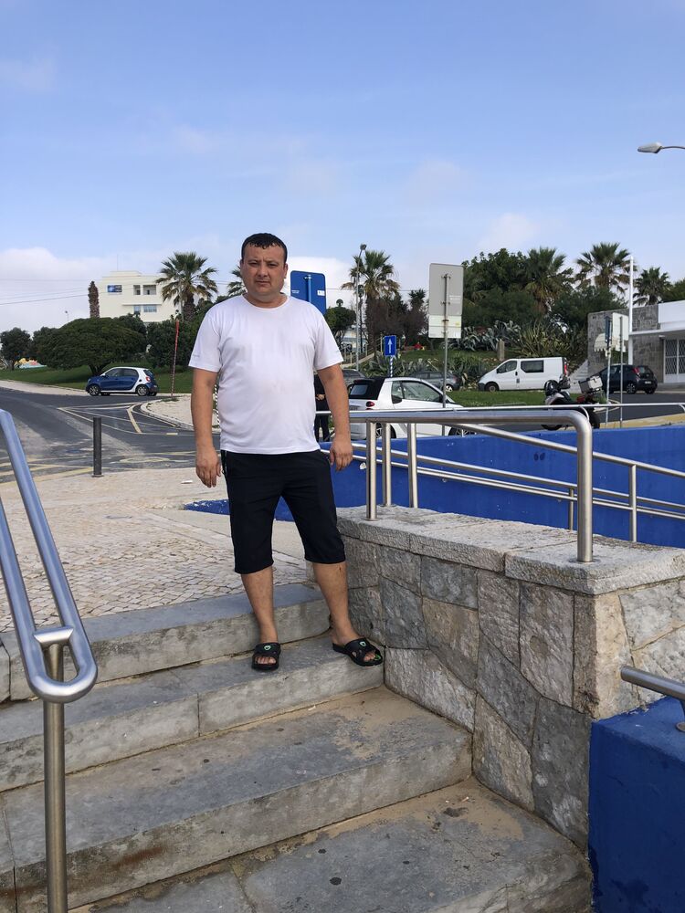 ���� 54976893 ������� �����, 40 ���, ���� ���������� � �������