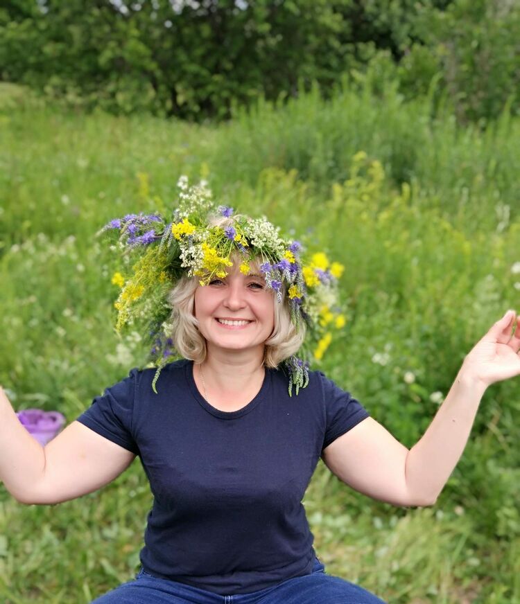 ���������� �����������, ���� ������� ����, 46 ���, ������������ ��� ������, ����� � ���������, c�������� ���������