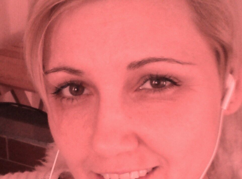 ���� 5794323 ������� Svetlana, 51 ���, ���� ���������� � ��������