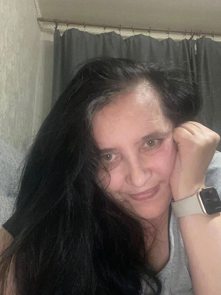 ���������� ������, ���� ������� ������, 52 ����, ������������ ��� c�������� ���������