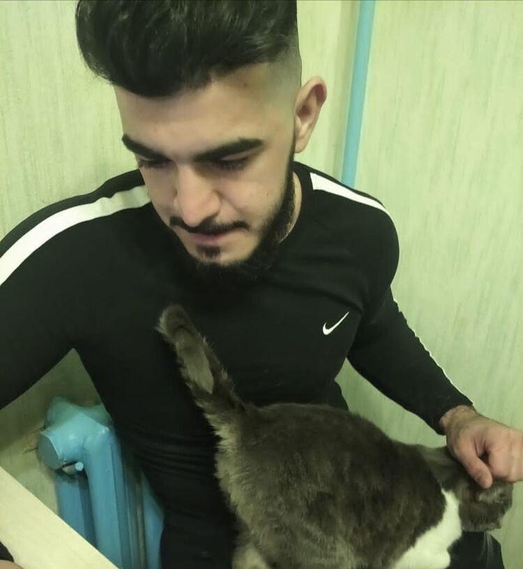 ���������� �����������-��-�����, ���� ������� �����, 28 ���, ������������ ��� ������, ����� � ���������