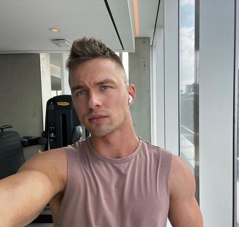 ���������� ������, ���� ������� �������, 31 ���, ������������ ��� ������, ����� � ���������