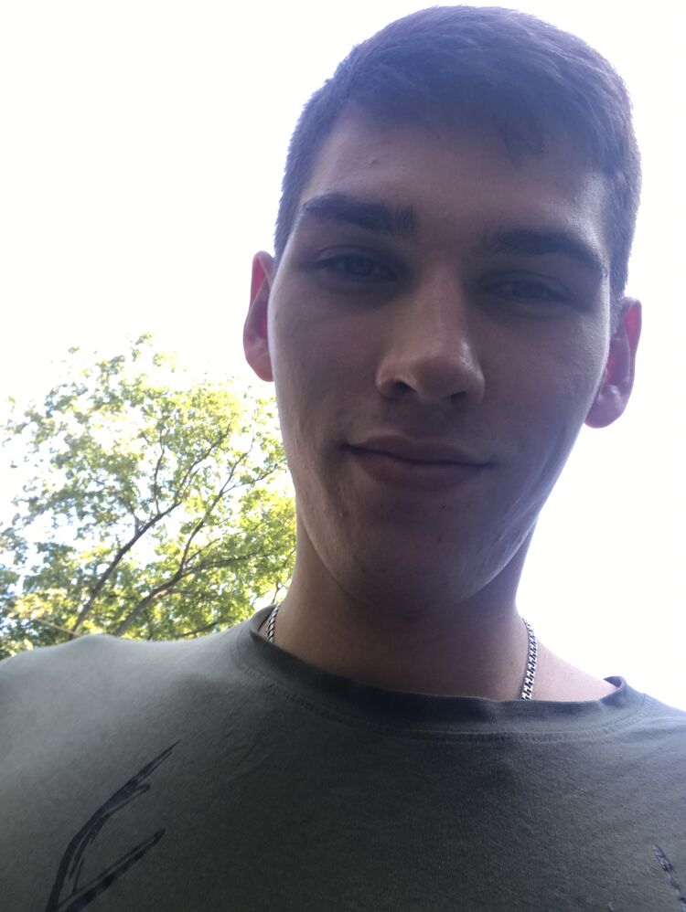 ���������� ���������, ���� ������� �������, 36 ���, ������������ ��� ������, ���������