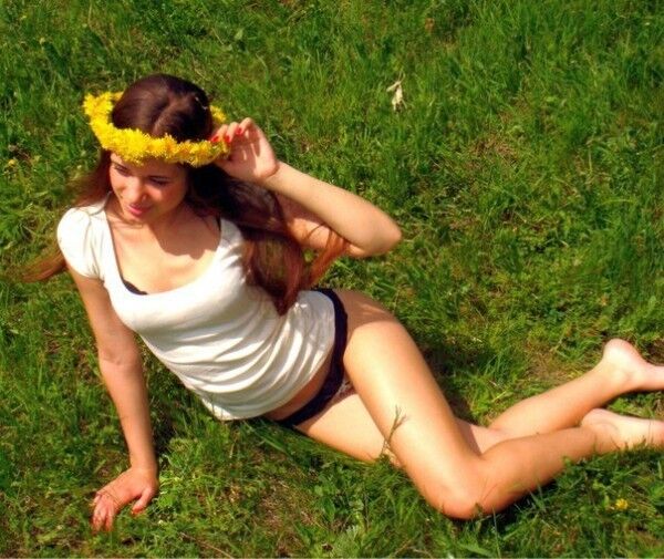 ���������� �������, ���� ������� ���������, 35 ���, ������������ ��� ������, ����� � ���������, c�������� ���������