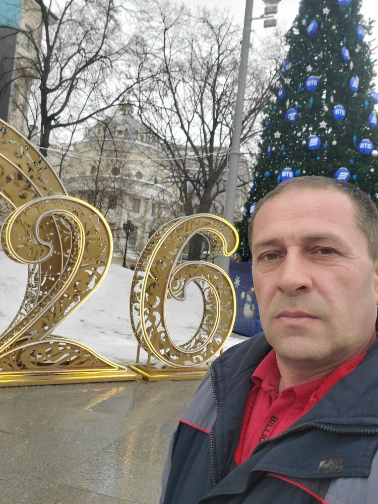 ���� 55897093 ������� Sakhavat, 44 ����, ���� ���������� � ������