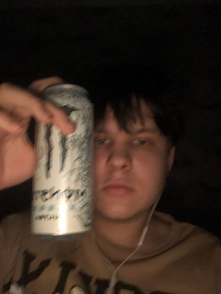 ���������� ������, ���� ����� ����, 25 ���, ������������ ��� ������, ����� � ���������