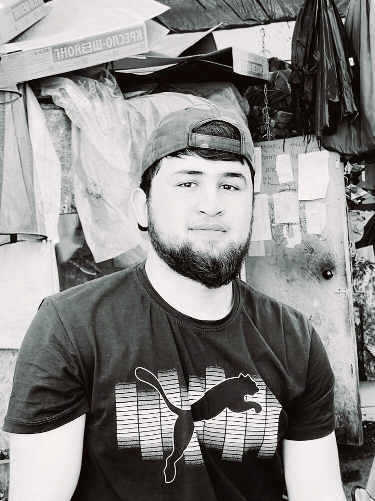 ���������� �����-���������, ���� ����� ���, 25 ���, ������������ ��� ������, ����� � ���������