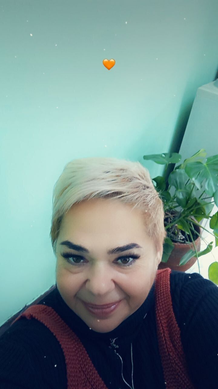 ���� 55667463 ������� �������, 51 ���, ���� ���������� � �����������