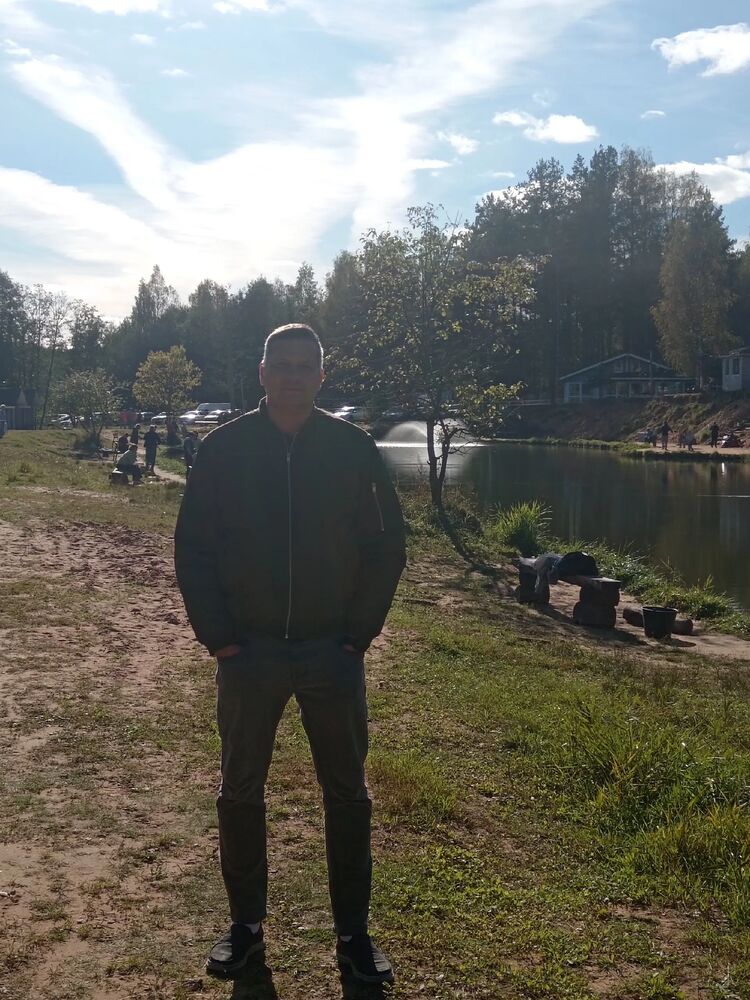 ���������� �����, ���� ������� �����, 38 ���, ������������ 