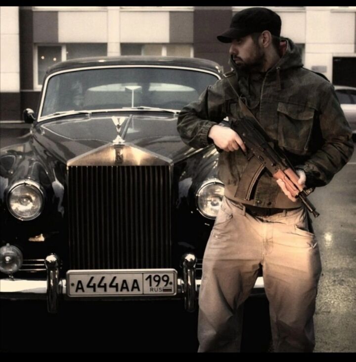 ���������� ��������, ���� ������� ����, 28 ���, ������������ ��� ������, ����� � ���������, c�������� ���������, ���������