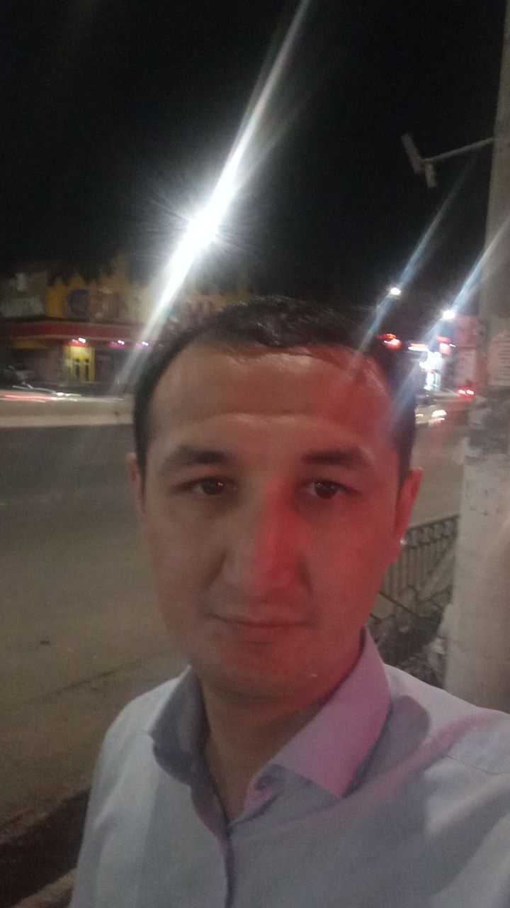  23436523  Almazza, 36 ,    
