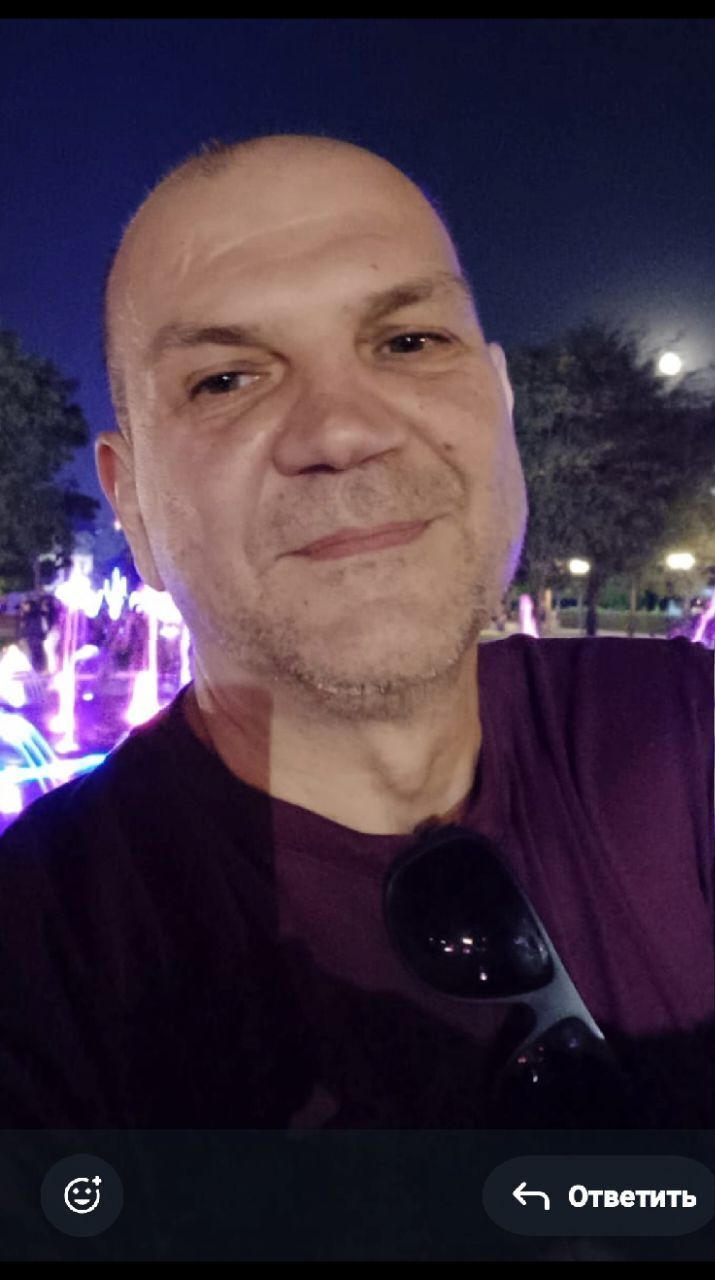 ���� 55414603 ������� �������, 49 ���, ���� ���������� � ��������