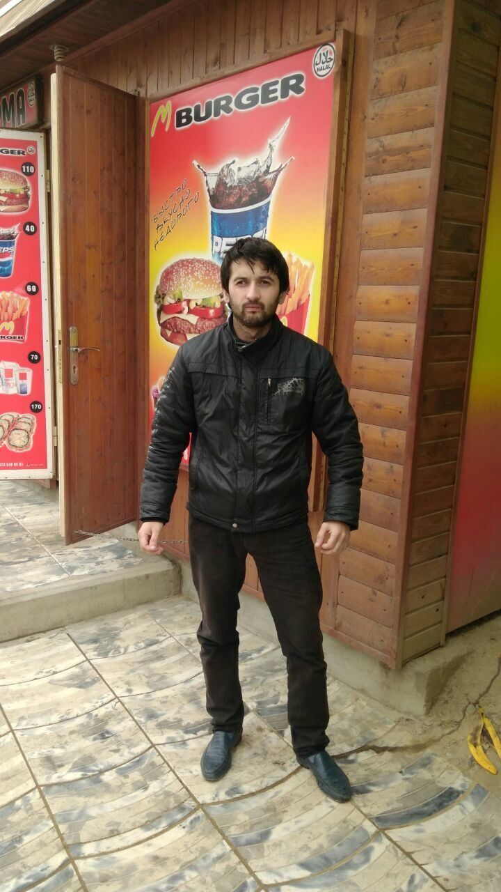 ���������� ������, ���� ������� �������, 39 ���, ������������ ��� ����� � ���������, c�������� ���������