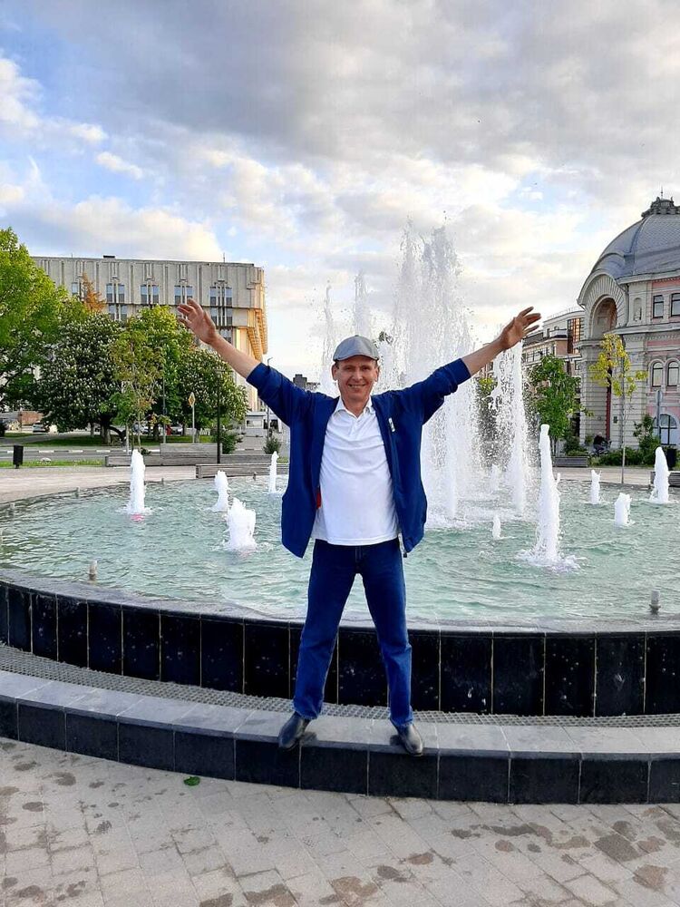 ���������� �������, ���� ������� ����� ������, 55 ���, ������������ ��� c�������� ���������