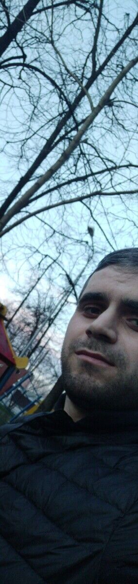 ���� 20808323 ������� �������, 33 ����, ���� ���������� � ���������