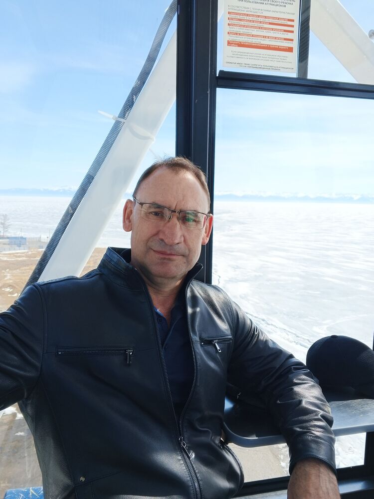 ���������� ���������, ���� ������� ������, 57 ���, ������������ ��� ������, ����� � ���������