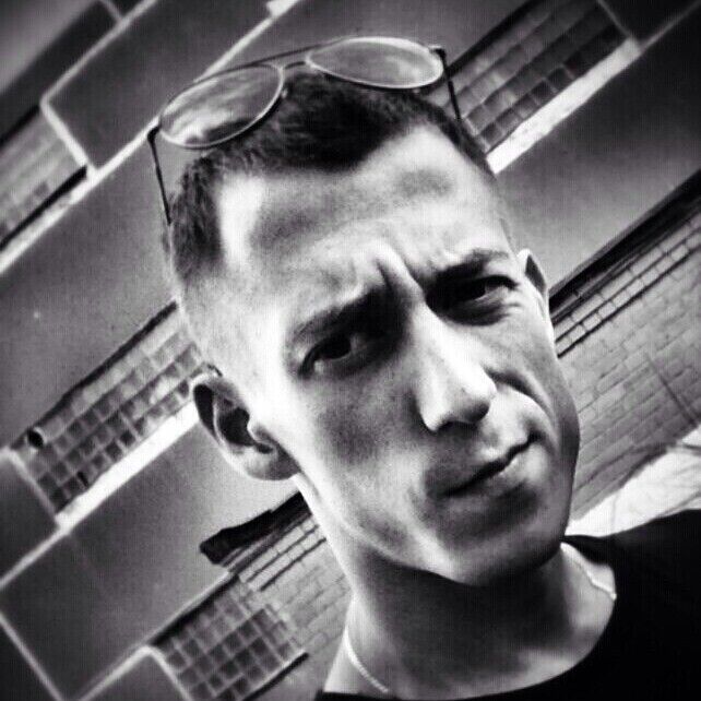 ���� 14575793 ������� ����, 37 ���, ���� ���������� � ����������