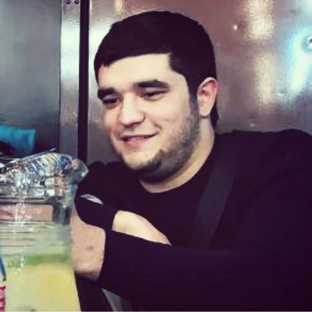 ���� 26924693 ������� ������, 31 ���, ���� ���������� � ������