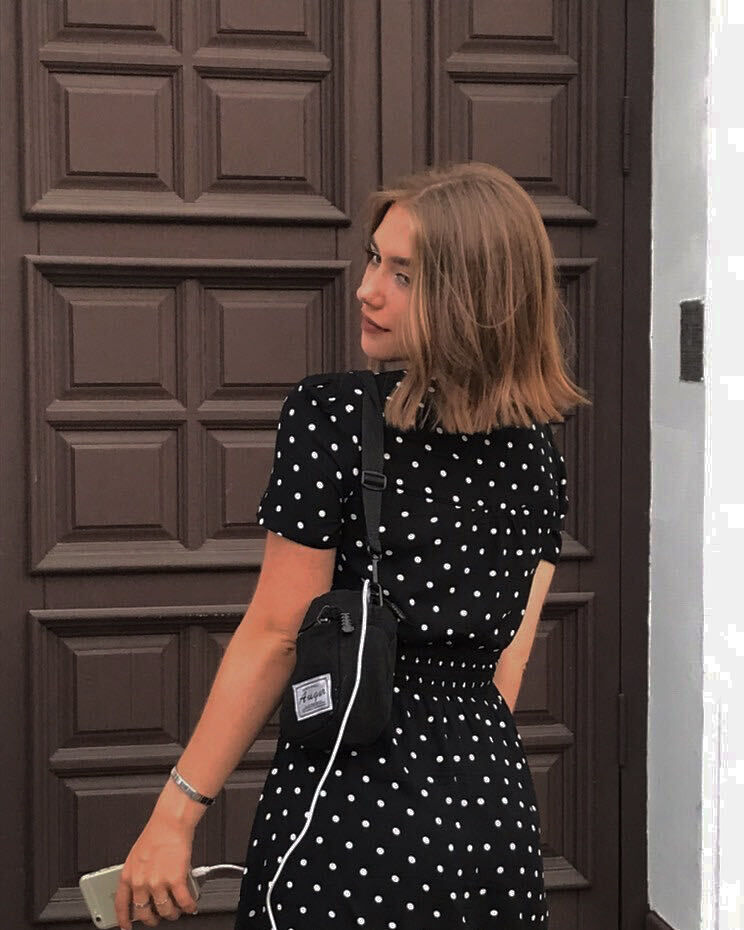  ,   , 21 ,   