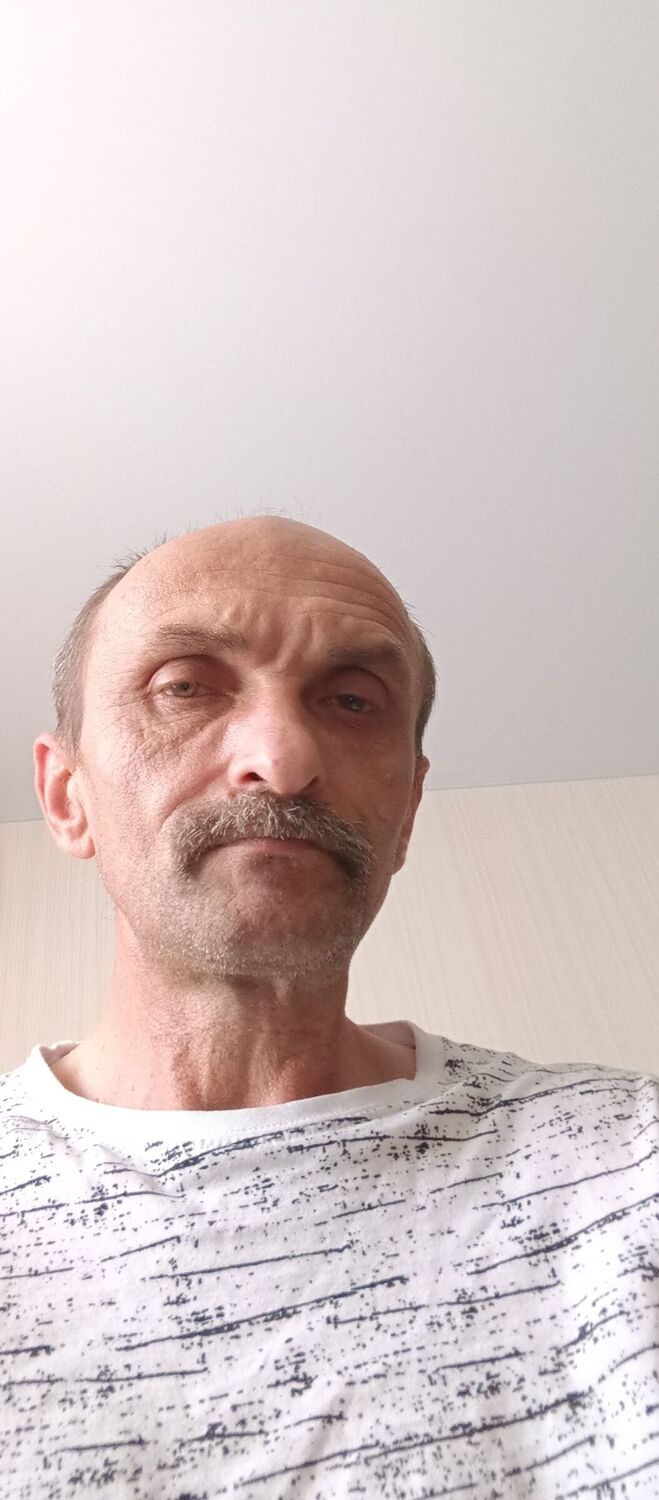  ,   , 54 ,   ,   , 