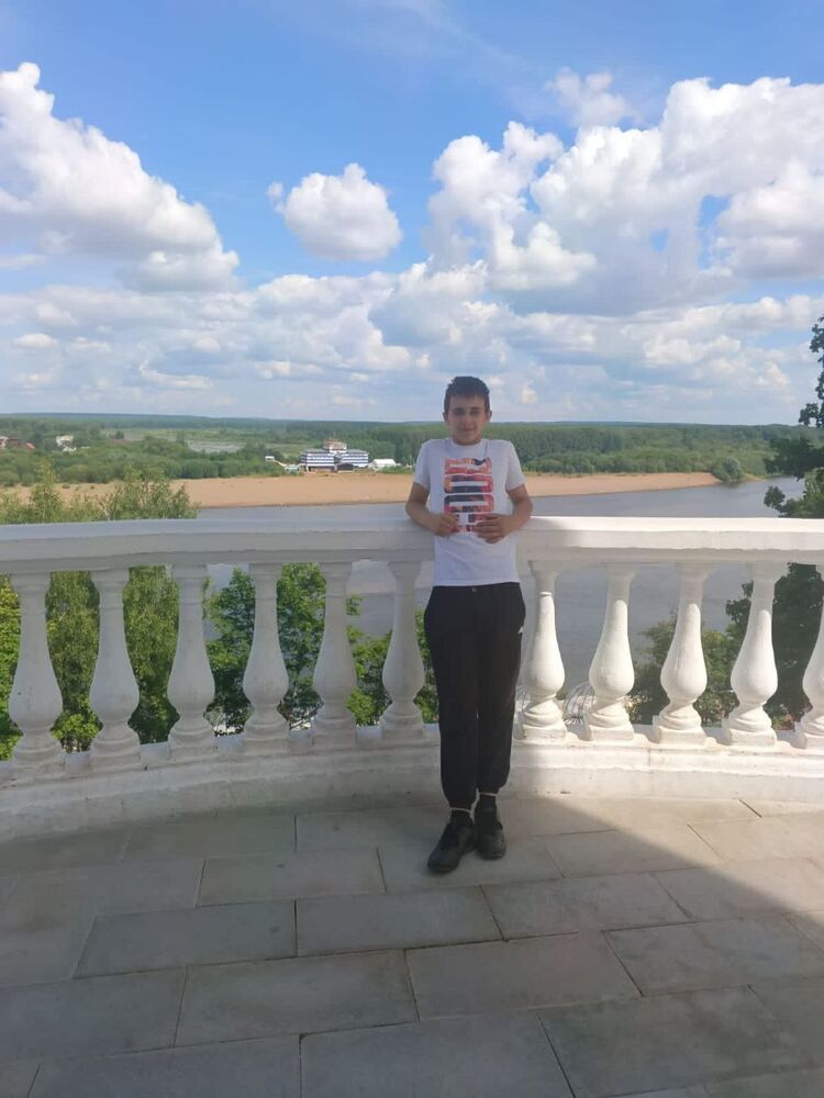 ���� 46548903 ����� ����, 19 ���, ���� ���������� � ������ ���������