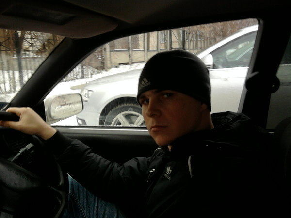  7272143  Andrei, 38 ,    