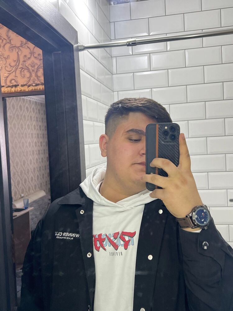 ���� 47266213 ����� �����, 20 ���, ���� ���������� � ������