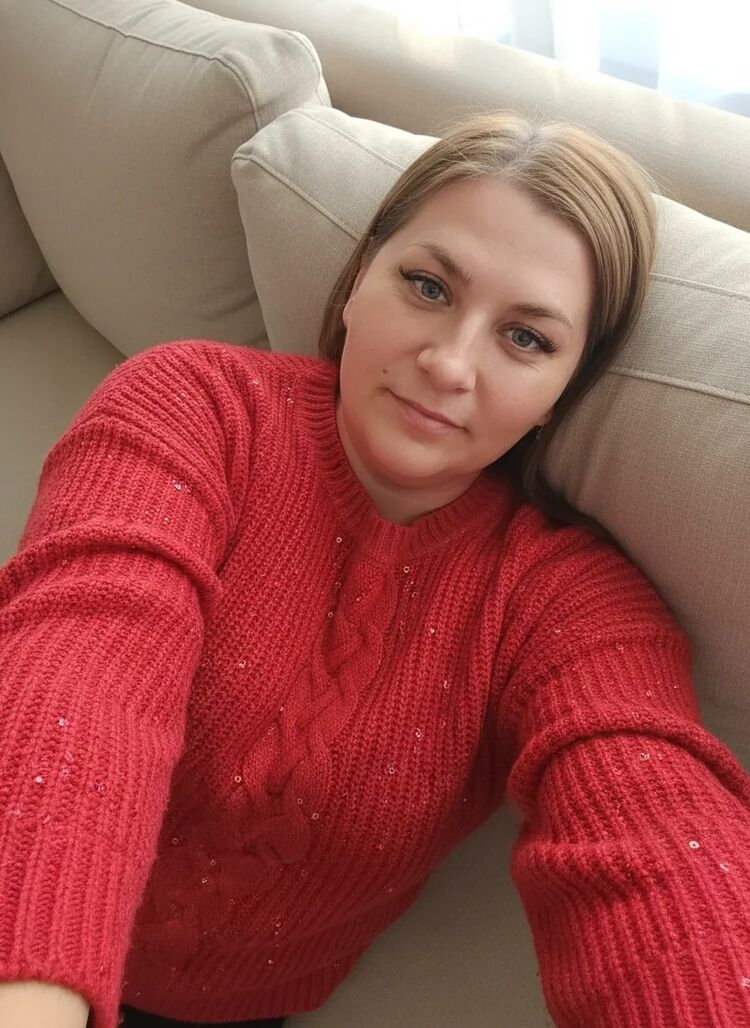 ���� 56299293 ������� �������, 37 ���, ���� ���������� � ������ ���������