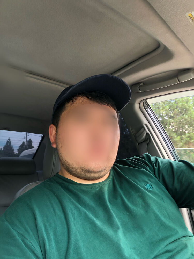 ���� 53446623 ������� ����, 27 ���, ���� ���������� � ���