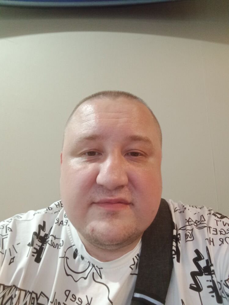 ���������� �����, ���� ������� �����, 37 ���, ������������ ��� ������, ����� � ���������