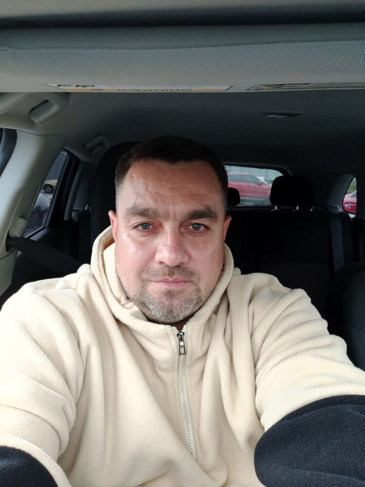 ���� 26898903 ������� ����, 46 ���, ���� ���������� � �����