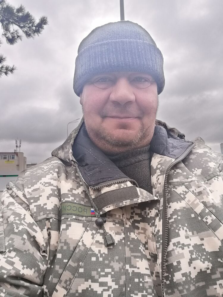 ���� 25146703 ������� ����, 55 ���, ���� ���������� � ������