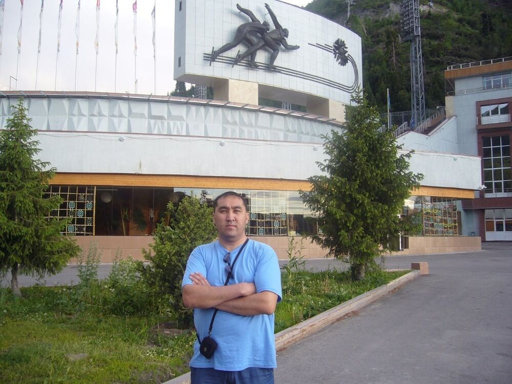  ,   , 49 ,   