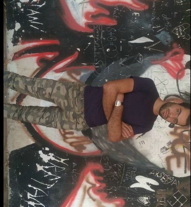 ���� 24607353 ������� Ben, 30 ���, ���� ���������� � �������