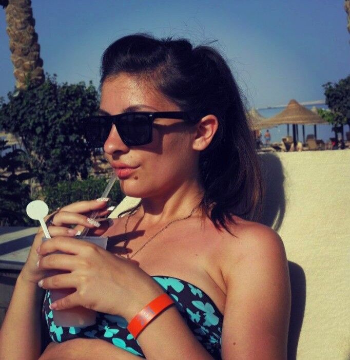 ���� 6425543 ������� �����, 37 ���, ���� ���������� � ������