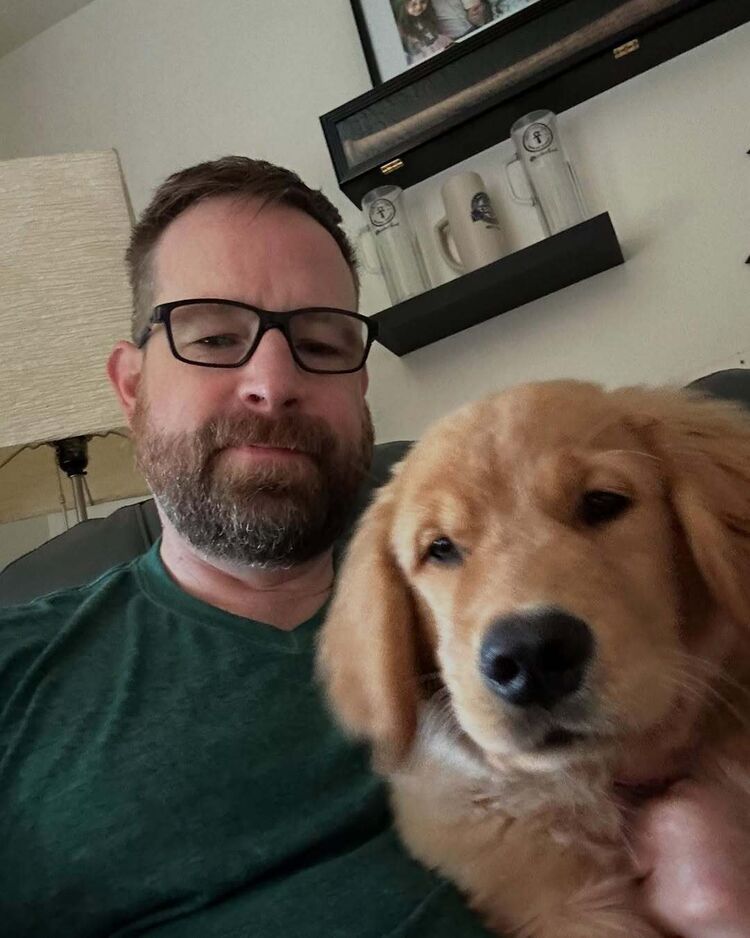 ���� 51358303 ������� ������, 42 ����, ���� ���������� � ����������