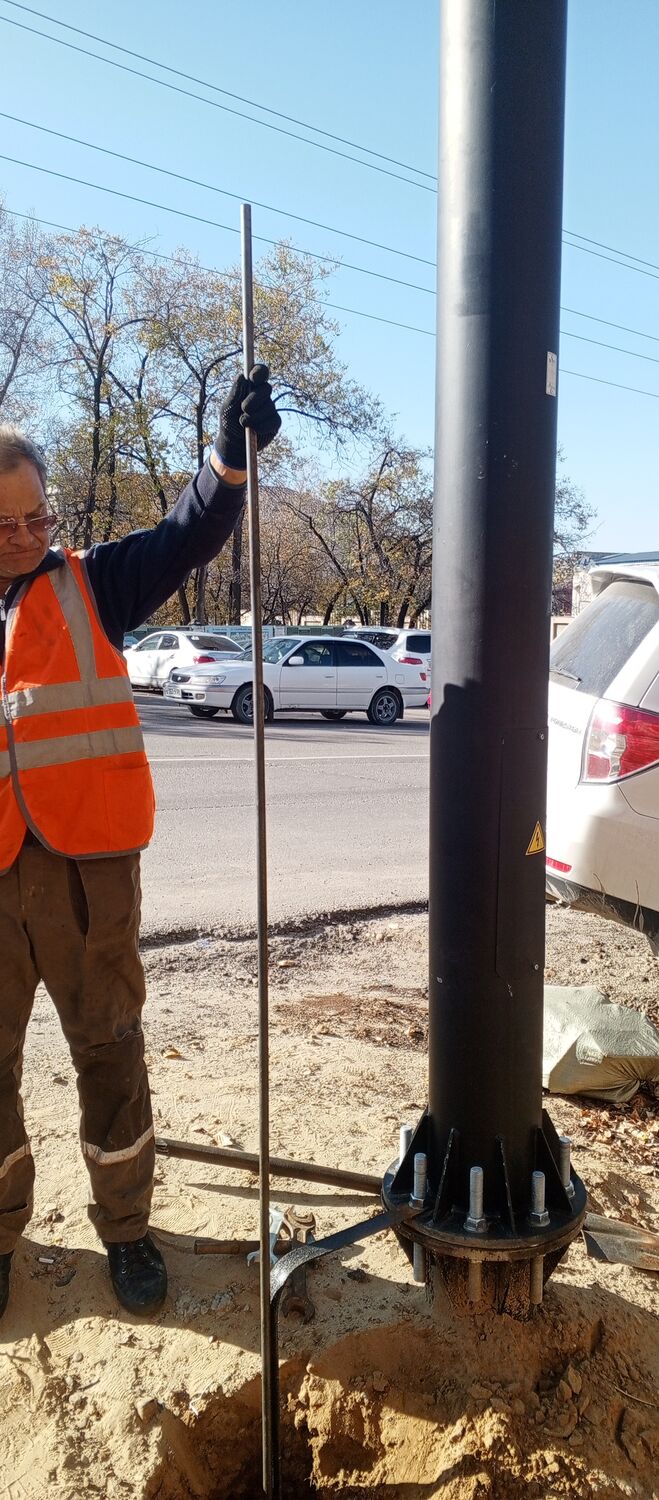 ���� 38442613 ������� �����, 28 ���, ���� ���������� � �������������