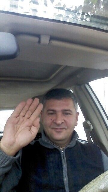  ,   Subhan, 54 ,   