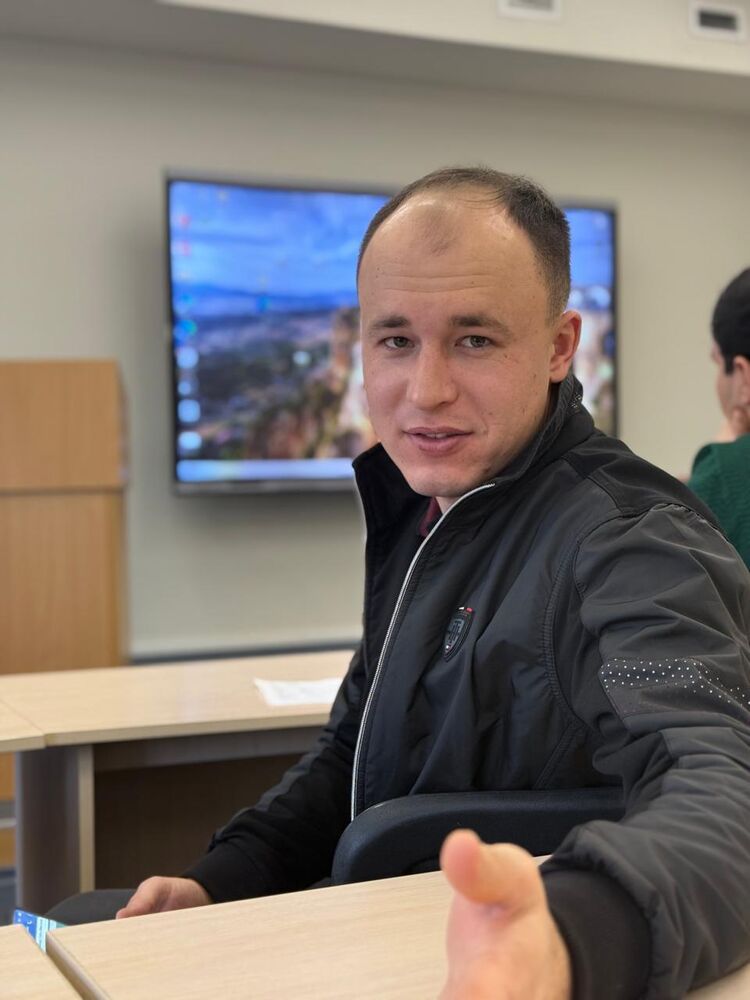 ���� 55357233 ����� ������, 25 ���, ���� ���������� � �����-����������