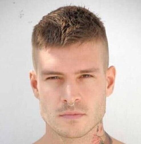  ,   Eren, 29 ,   ,   