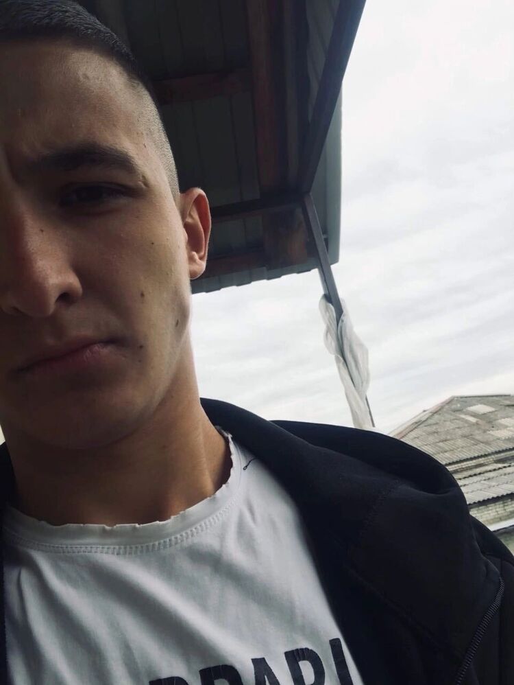 ���������� ������, ���� ����� ��������, 25 ���, ������������ ��� ������, ����� � ���������